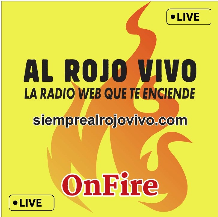 Especial del 24 de Agosto!!!
